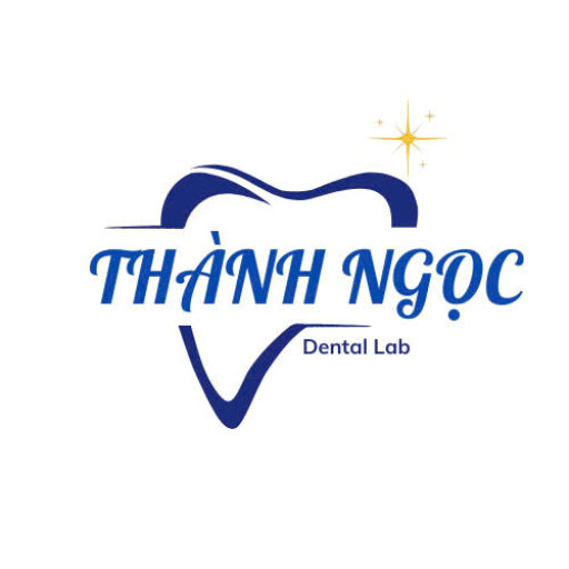 THÀNH NGỌC DENTAL LAB